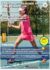 CAMPEONATO RGNAL INFANTIL COPA FED. EN DAIMIEL