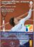 REGIONAL COPA FEDERACIÓN +35 EN VILLANUEVA DE ALCARDETE