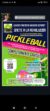 PICKLEBALL EN CLUB TENIS MIGUELTURRA