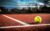 CAMPEONATOS PROVINCIALES Y TORNEOS DE LA REGIÓN PARA 2024