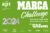 MARCA CHALLENGE EN VALENCIA