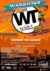 WARRIORS TOUR EN EQUELITE DE ALICANTE