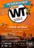 WARRIORS EN C.T. EL ESPINAR (SEGOVIA)