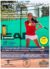 REGIONAL INFANTIL EN CLUB DAIMIEL TENIS CLUB