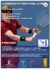 CAMPEONATO REGIONAL JUNIOR EN ALCAZAR