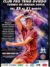 TENNIS-PLANET EN OVIEDO