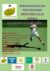 TORNEO CIRCUITO DE JAÉN EN CLUB TENIS LOS OLIVOS (Jaén capital)