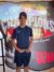 CHAMPIOSN BOWL LA PLANA SPORT  CASTELLÓN