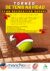 TORNEO DE NAVIDAD EN CLUB RECREATIVO TENIS REPSOL