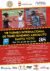 VIII TORNEO IBP INTERNACIONAL DE TENIS FEMENINO SANTO VOTO