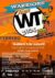 CCTO WARRIORS EN UCJC SPORTS CLUB