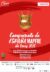 CAMPEONATO DE ESPAÑA CADETE «YELLOW CUP»