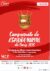 CAMPEONATO ESPAÑA ALEVÍN «TONO PAEZ» POR EQUIPOS