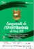 CAMPEONATO DE ESPAÑA JOAN COMPTA POR EQUIPOS