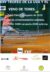 XXV TORNEO IBP DE LA UVA Y EL VINO EN DAIMIEL