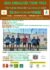VIII TROFEO FUNDACIÓN CAJA RURAL DE JAÉN EN VILLARGORDO (CCTO JAÉN)