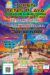1º TORNEO DE TENIS PLAYA EN MIGUELTURRA