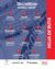 TECNIFIBRE TENNIS TOUR EN SONSECA
