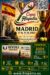 COPA HISPALIA MADRID