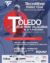 CIRCUITO TECNIFIBRE EN VILLACAÑAS