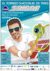 TORNEO NACIONAL EN TOMELLOSO (HOMENAJE A MIGUEL TOLEDO)