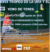 XXVI TORNEO  DE LA UVA Y EL VINO EN DAIMIEL (ALEVÍN, INF., CAD., Y JUNIOR)