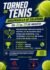 TORNEO NO FEDERADO EN ARGAMASILLA DE CALATRAVA
